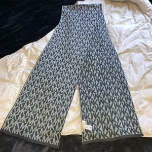Michael Kors scarf
